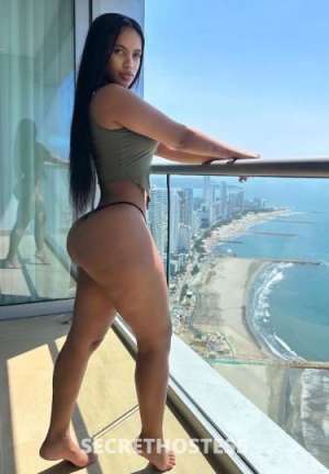 22 year old Latino Escort in Long Beach CA Looking for Fun? I'm Your Girl