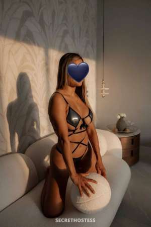 Veronica 23Yrs Old Escort Memphis TN Image - 3