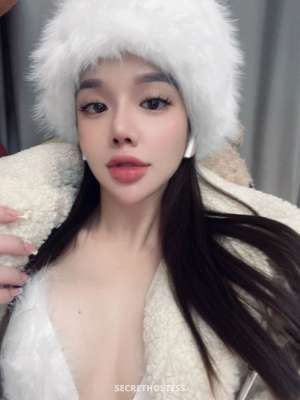 Vyvy 20Yrs Old Escort 150CM Tall Dubai Image - 11