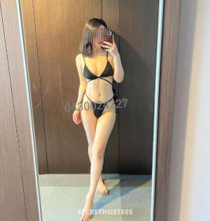 Yoko 24Yrs Old Escort Size 6 Perth Image - 1