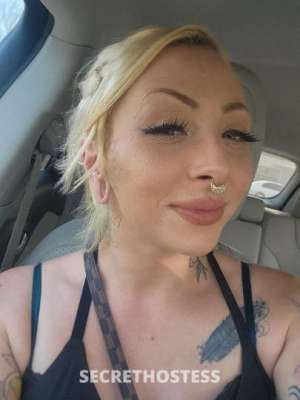 Zelda 27Yrs Old Escort 177CM Tall Modesto CA Image - 4