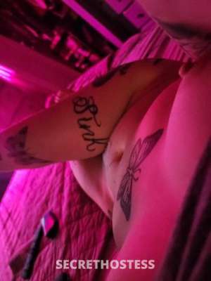 Zelda 27Yrs Old Escort 177CM Tall Modesto CA Image - 8