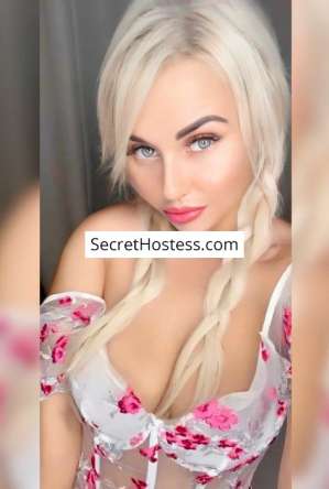 I'm a hot sexy Russian babe seeking my horny man in Bahrain in Manama