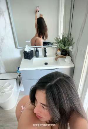 26 year old Escort in Asheville NC I'm Your Naughty Nympho Next Door
