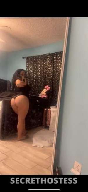 kayla 29Yrs Old Escort Lancaster CA Image - 3