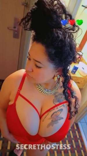 kayla 29Yrs Old Escort Lancaster CA Image - 5