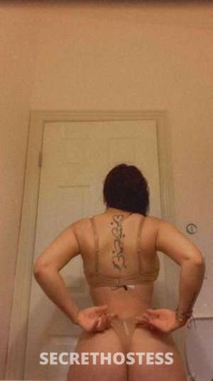 maria 29Yrs Old Escort Monterey CA Image - 1