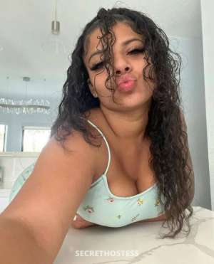 marlauren19 24Yrs Old Escort Big Island HI Image - 3