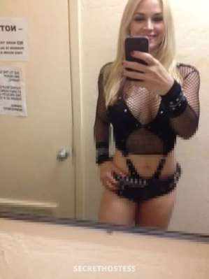 samdubinlaw 30Yrs Old Escort Fargo ND Image - 2