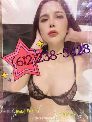 sweet asian 23Yrs Old Escort Minneapolis / St. Paul MN Image - 5