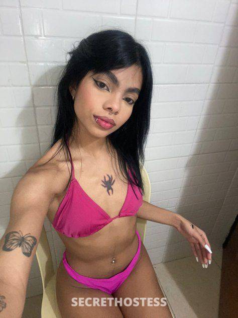 29Yrs Old Escort Norwich CT Image - 2