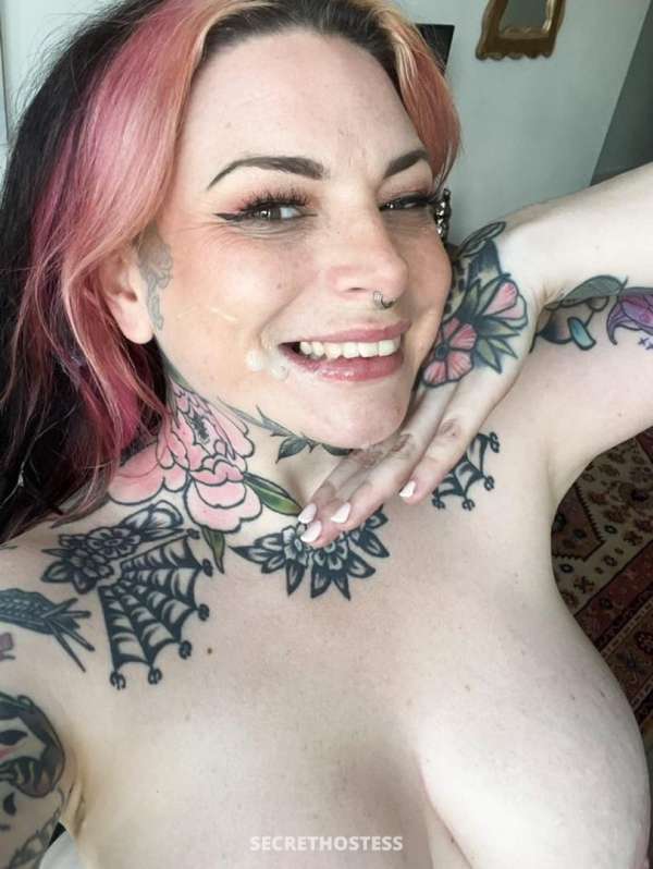 Angel 27Yrs Old Escort Size 10 162CM Tall Hutington / Ashland OH Image - 5