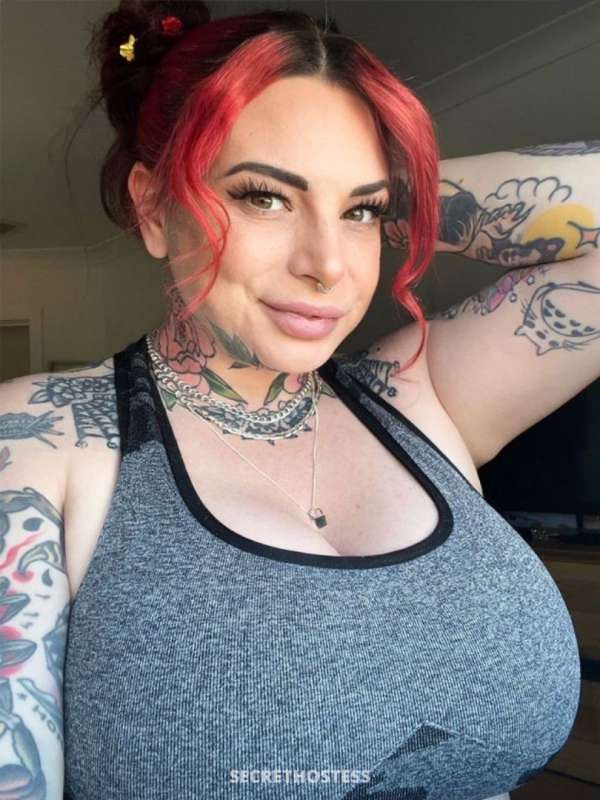 Angel Winter 27Yrs Old Escort Size 10 162CM Tall Abilene TX Image - 11