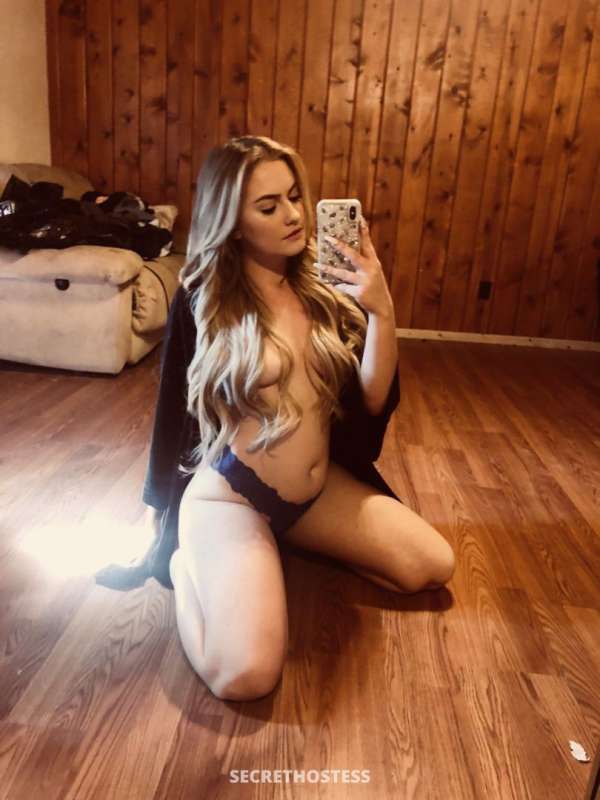 Cristy 26Yrs Old Escort Medford OR Image - 2