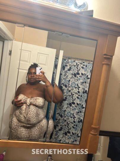 DiorandchannelBandz 23Yrs Old Escort Palm Bay FL Image - 1
