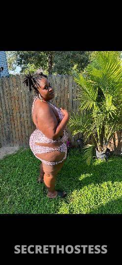 DiorandchannelBandz 23Yrs Old Escort Palm Bay FL Image - 0