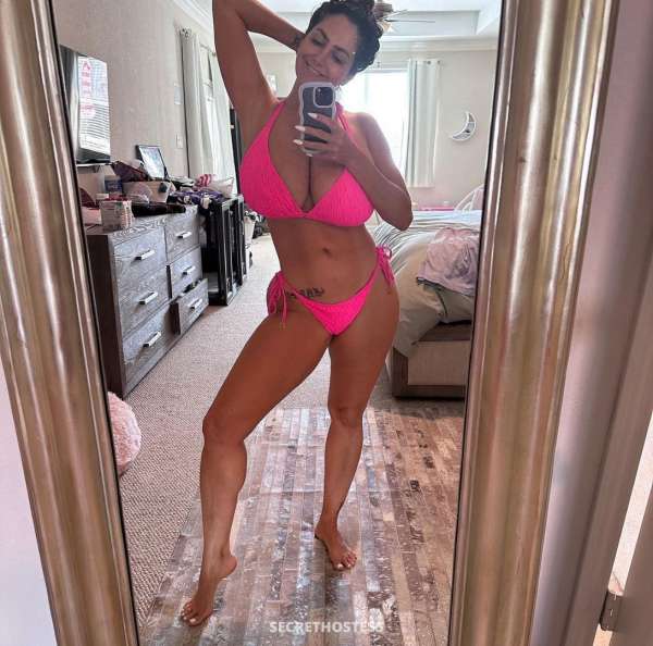 Jennifer 25Yrs Old Escort Size 18 Dallas TX Image - 0