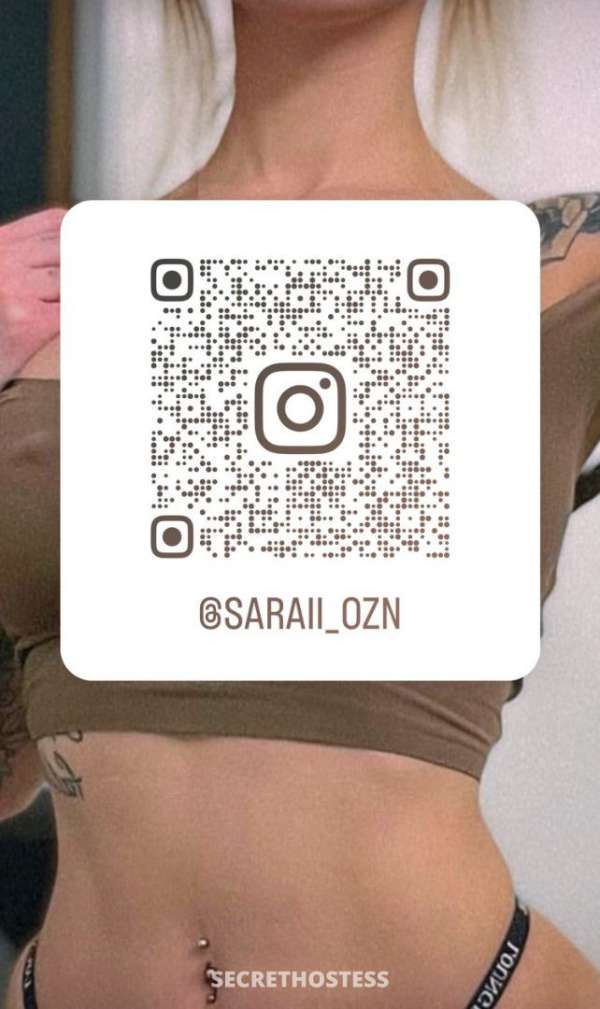 Jess 27Yrs Old Escort Size 5 170CM Tall Oakland / East Bay CA Image - 2