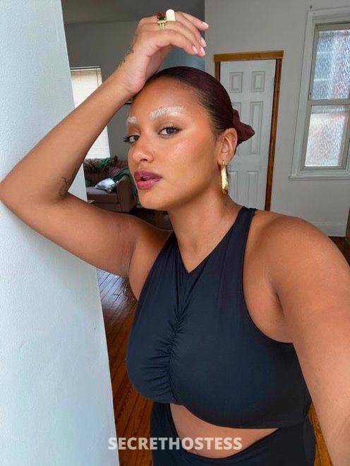 Lauren 25Yrs Old Escort Size 6 172CM Tall Clarksville TN Image - 0