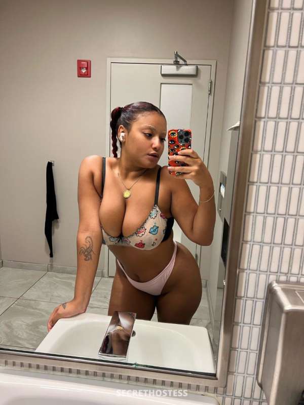 Lauren 25Yrs Old Escort Size 6 172CM Tall Clarksville TN Image - 3