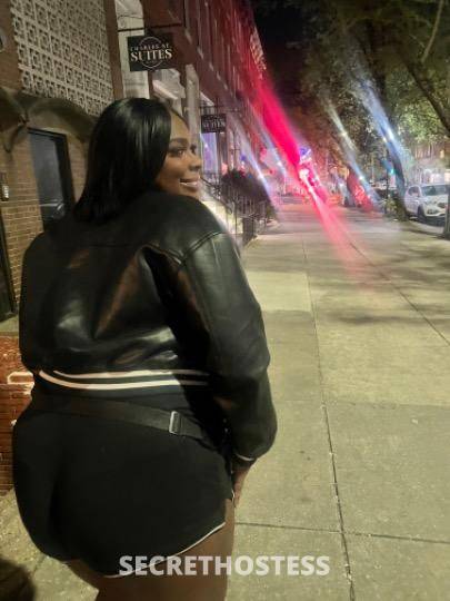 Phoenix 24Yrs Old Escort Baltimore MD Image - 0