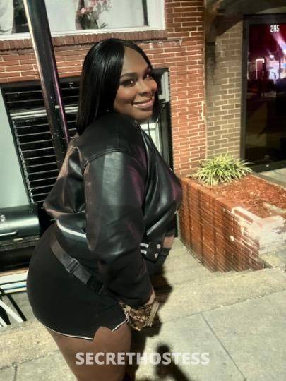 Phoenix 24Yrs Old Escort Baltimore MD Image - 4