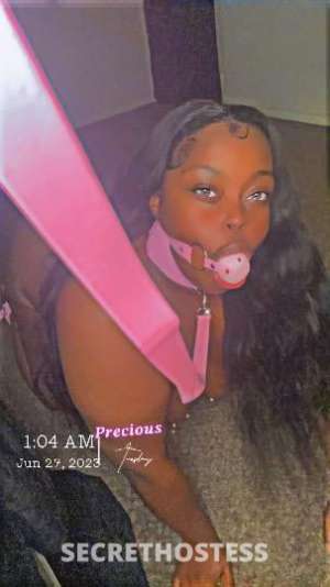 28 year old Escort in Mobile AL Looking for Fun? Send a Dick Pic