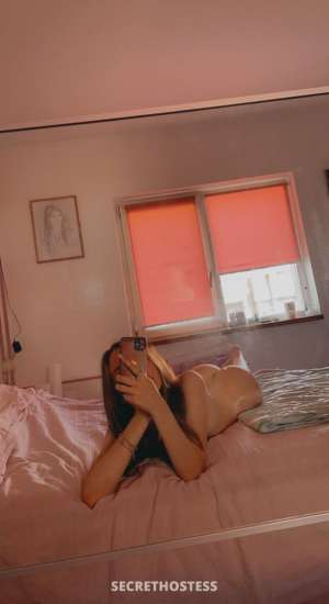 22 Year Old Escort New York City NY Blonde Brown eyes - Image 7