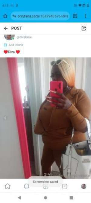 ♥️Diva♥️ 38Yrs Old Escort Flint MI Image - 2