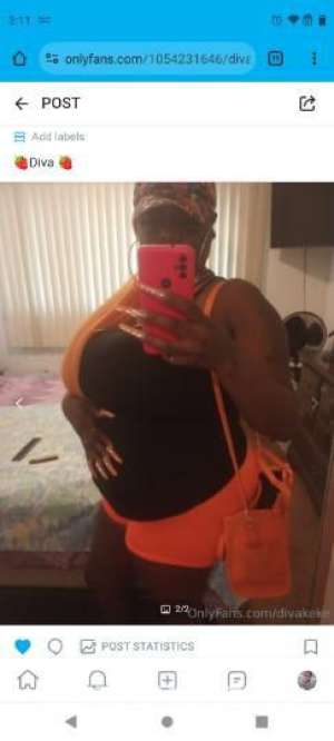 ♥️Diva♥️ 38Yrs Old Escort Flint MI Image - 11