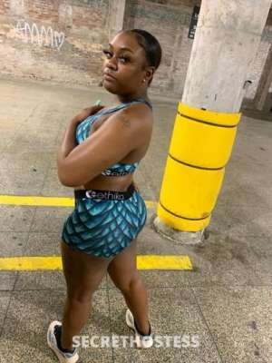 (Ebony)🇨🇴 23Yrs Old Escort Lake Charles LA Image - 3