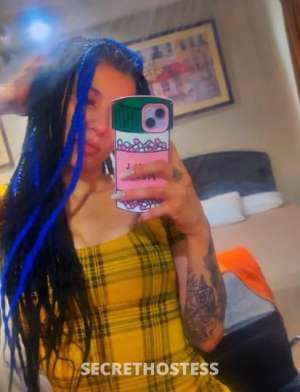 𝐅𝑒𝓷𝐝I͛. 25Yrs Old Escort Eastern NC Image - 1