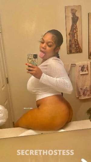 🍑Peaches 23Yrs Old Escort Ft Wayne IN Image - 8