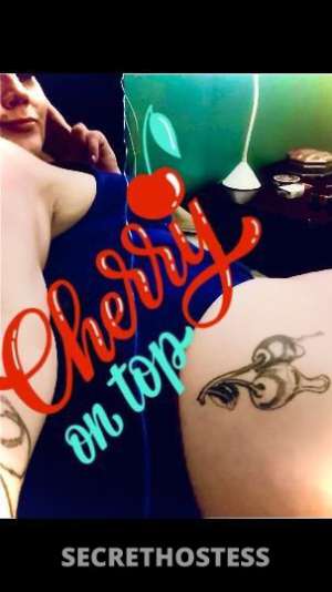 🍒cherry💋bomb💣 39Yrs Old Escort Florence SC Image - 2