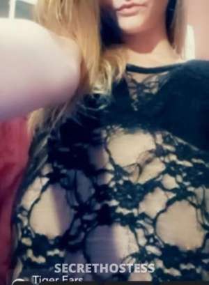 $$exiiLlexii&Sabrina 29Yrs Old Escort La Salle County IL Image - 2