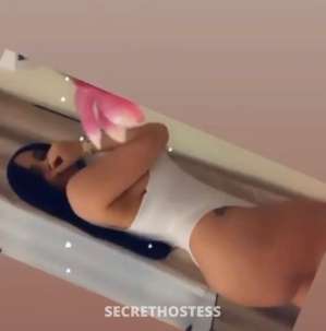 33 year old Caribbean Escort in Washington DC w Girl in Town No Texts Needed! Real Pics No Drama