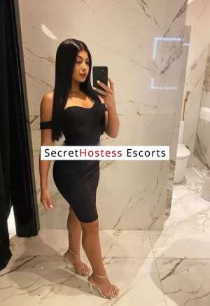 18Yrs Old Escort 55KG 160CM Tall Durres Image - 12