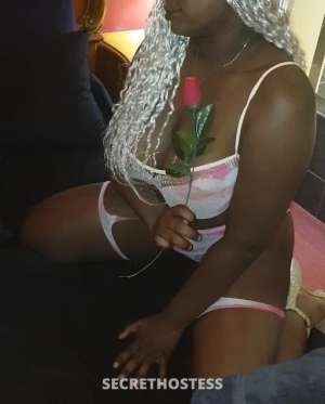 18Yrs Old Escort Perth Image - 1