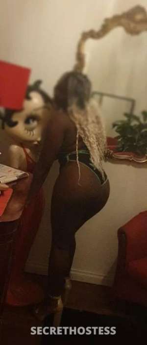 18Yrs Old Escort Perth Image - 2