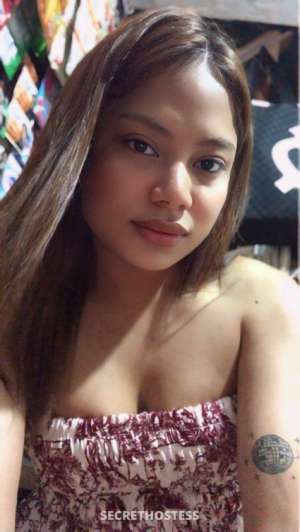 19Yrs Old Escort Manila Image - 2