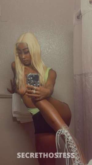 19Yrs Old Escort Bakersfield CA Image - 0