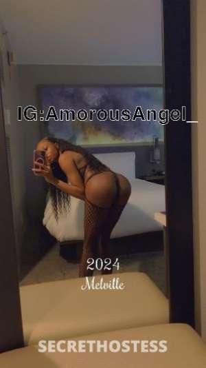 19Yrs Old Escort Long Island NY Image - 11