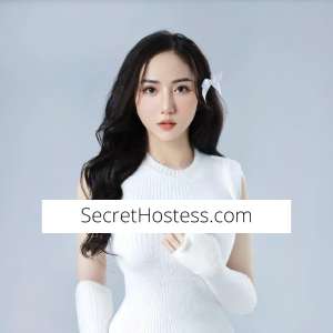 19Yrs Old Escort Size 8 158CM Tall Sydney Image - 9