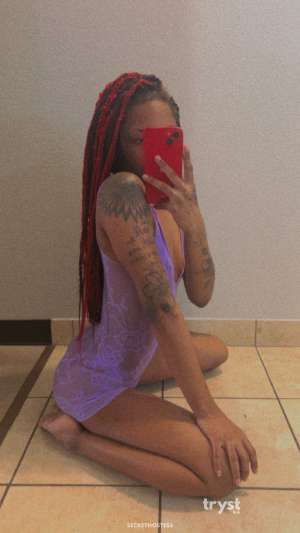 20Yrs Old Escort Size 6 Houston TX Image - 0