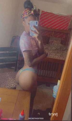 20Yrs Old Escort Size 6 Houston TX Image - 3