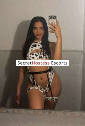 20Yrs Old Escort 66KG 183CM Tall Tarragona Image - 4