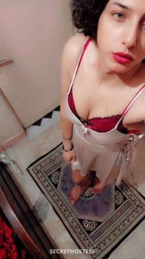 21Yrs Old Escort 180CM Tall Cairo Image - 2