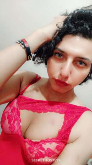 21Yrs Old Escort 180CM Tall Cairo Image - 19