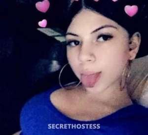 21Yrs Old Escort Bowling Green KY Image - 1