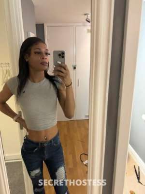 21Yrs Old Escort Bronx NY Image - 4